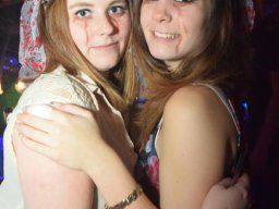 Halloween 2015
